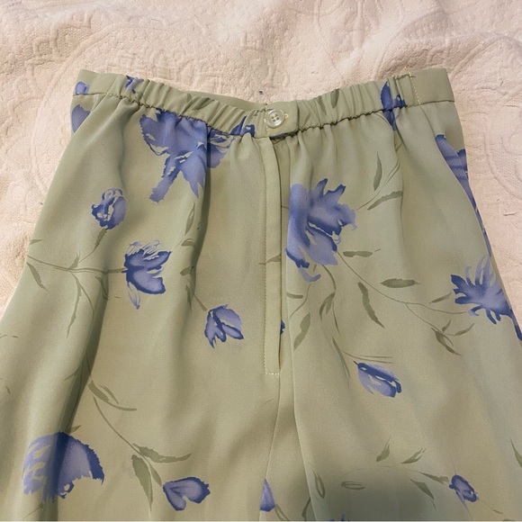 Cricket Lane Collection Skirts Vintage Cricket Lane Collection Size